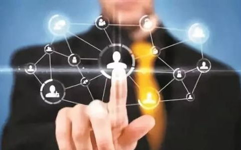 計(jì)算機(jī)軟件開發(fā) 就業(yè)形勢(shì)佳、薪資高，畢業(yè)無憂的理科專業(yè)