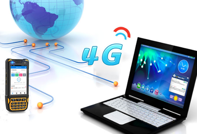 輕松解決工廠巡更管理工作無紙化巡檢難題的計算機(jī)軟件開發(fā)方案