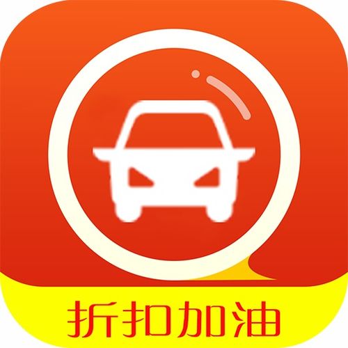 云電腦官方版下載指南 暢享掌上網(wǎng)咖與電競新體驗(yàn)