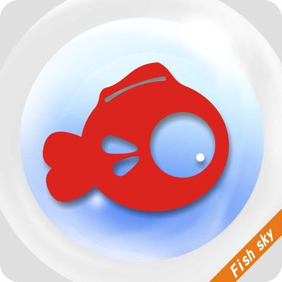 四川盛世天魚科技 計算機(jī)軟件開發(fā)領(lǐng)域的創(chuàng)新先鋒