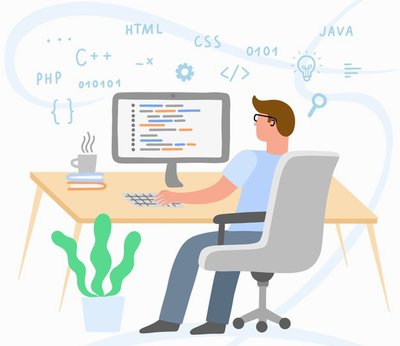 安卓蘋果APP定制與計算機(jī)軟件開發(fā) 創(chuàng)新與效率的融合