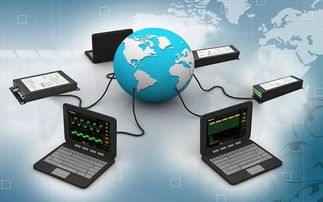 天津大學(xué)四大王牌專業(yè) 實(shí)力強(qiáng)勁，畢業(yè)生供不應(yīng)求