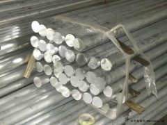 LD30鋁合金全面解析 材料特性、導電率及其應用