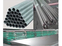 供應優質Inconel 617鎳合金材料 板料、絲材、鍛棒，盡在切它網